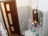 apartament-022