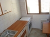 apartament-024