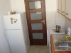 apartament-026