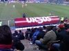 dsc01232.jpg