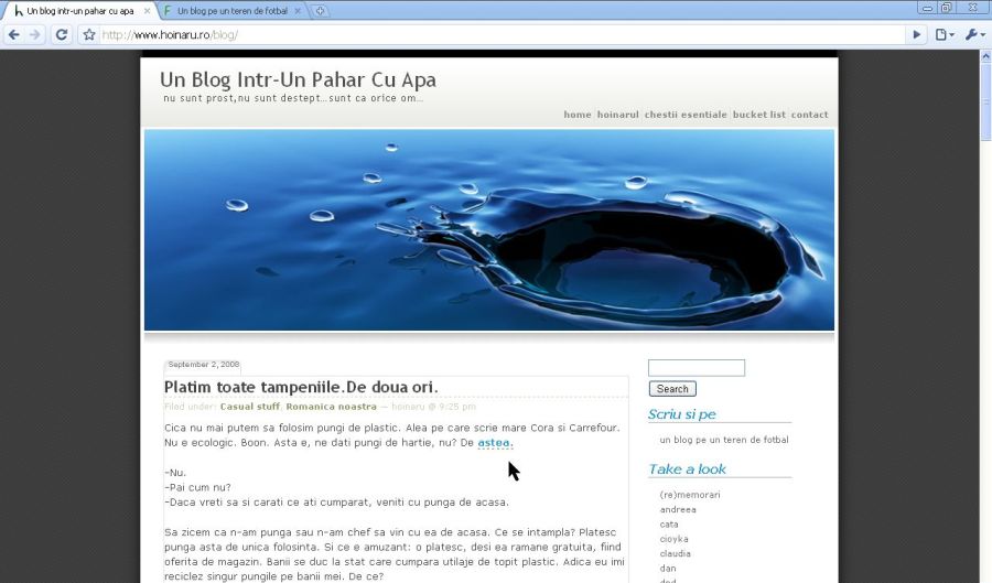 Firefox Version Archives Firefox Version Archives